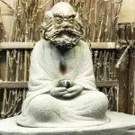 琳璘a1979031