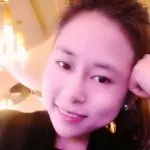 媚儿真可爱