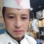 情场浪子梁哥