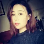 小绵羊羊。