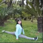 感恩有你qkf