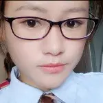 💘今生摯愛妞💘