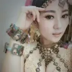 成熟姐