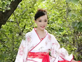 ╰じ★一恋💘倾城的主播照片