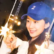 小浣熊！！！