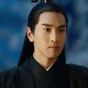 夜华●^●