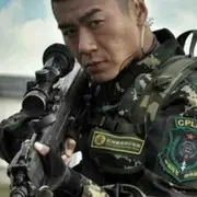 奔跑吧！兄弟w$