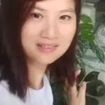 品味人生abc，