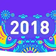 【鮟幑李滒】