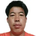 穹予寂寞凋零