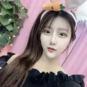 嘉遇妹妹