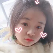 H—贺贺