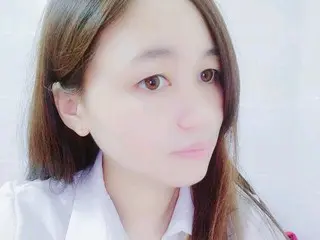 @洛洛✨的主播照片
