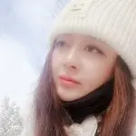 ^小言ゞ