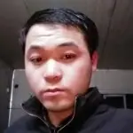 哥的身影依r