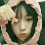 幸运数字~