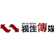 咦好奇怪