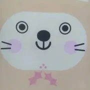 🌟✨友谊🎀💐