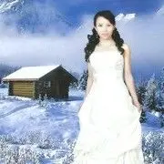 ⋛⋋轩辕⋌⋚