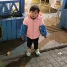 等待5ri