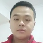 〓十二❤少〓