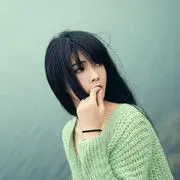 小茗茶