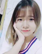 小Q丫头