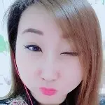 萌萌~~么么哒