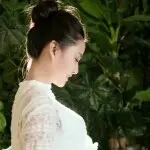 ☆魔女※雪儿☆