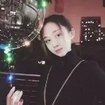花萝萝