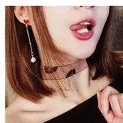 痴吃的猫