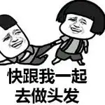 黑脸V-K