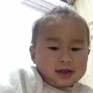 🍋小柠檬🍋