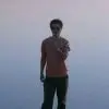 灬木易灬u