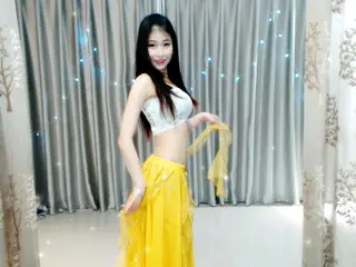 Eternal~承诺的主播照片