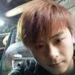 蓝灬小猪