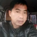 [东北]完美哥退出