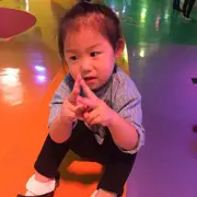 つ、浀巳终