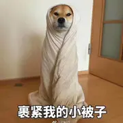 A－Miya