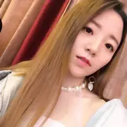 小花花香港直播