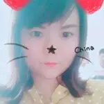 ╰☀可心❀娟儿♍╮的主播照片