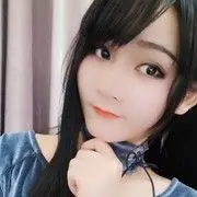 ♀双飞恋O＿○