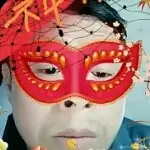 神舟也好