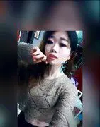 ☂雨欣
