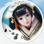 jclza