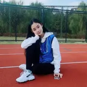 *小关关*