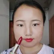 ☜じ❤随缘❤☞