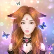 ღღ谊尔～心碎