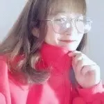 可可大宝贝