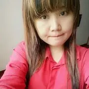 晴歌～